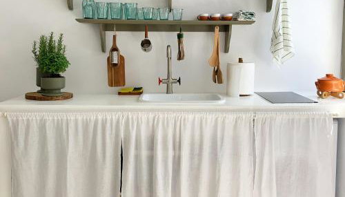 Serifos Olive - Foto 3