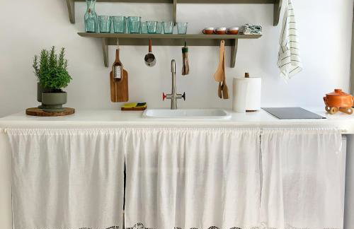 Serifos Olive - Foto 3