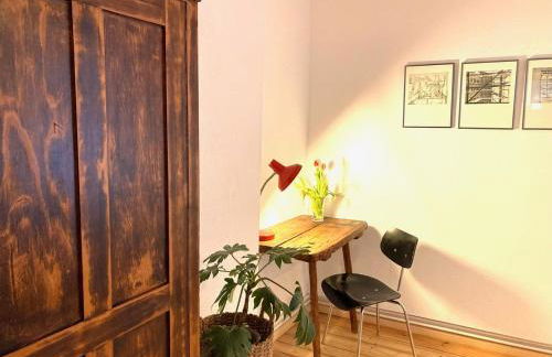 Gästehaus Schlamau19 - Foto 3