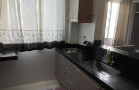 Apartamento completo - Foto 23