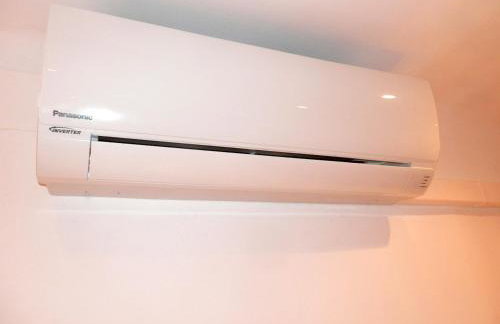 APARTAMENTO A 17 M. DE LA PLAYA - Photo 15