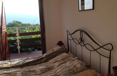 Apartments with parking space Trget, Rasa - 11245 - Foto 6