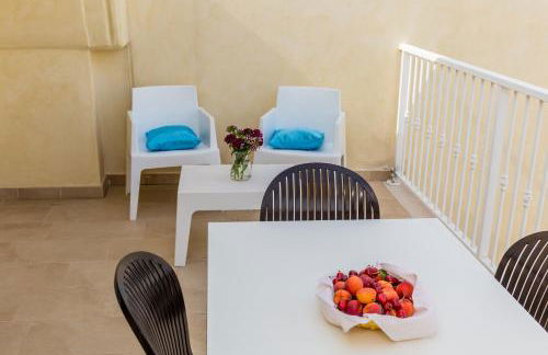 VastoMare - appartamento Vasto Marina - Foto 23