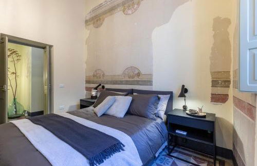 Ladiri - Antica dimora in terra cruda - Foto 24