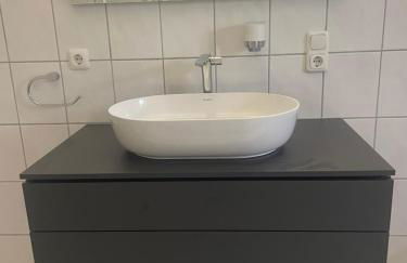 Ferienwohnung Lenzen - Photo 14