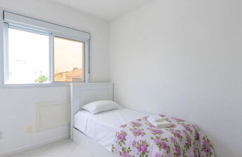 Conforto com Vista Mar na Praia dos Açores MU7883 - Foto 16