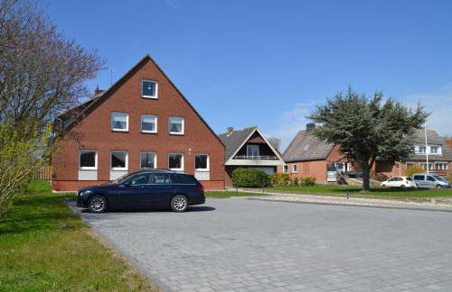 Haus Widder Nr3 - Foto 10