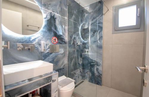 Magdalena Seaside Apartments - Foto 42