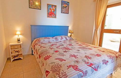 Casa Lia - Scaglieri - Foto 11