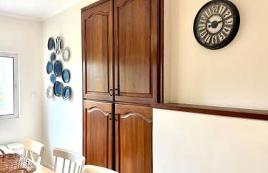 Solar de Sant'ana - Photo 29