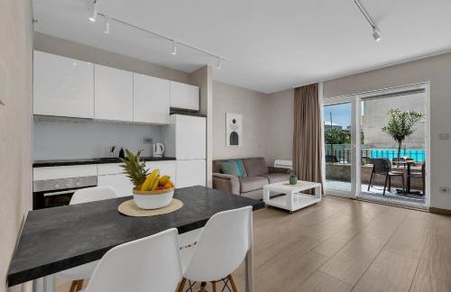 Villa Olea Prestige - Foto 80