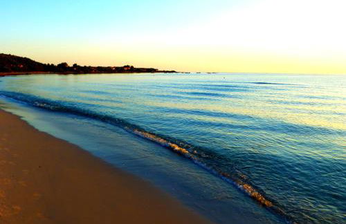 Comino Alto Agriturismo e Appartamenti - Foto 147