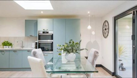 Little Seven Oaks - Foto 2