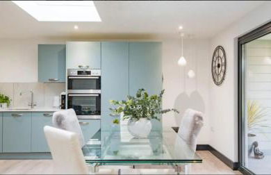 Little Seven Oaks - Foto 2