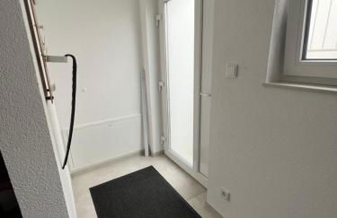 Moderne Einliegerwohnung am Park - Foto 18