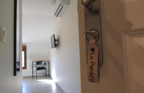 Lou Pitchot Maximénet - Foto 35