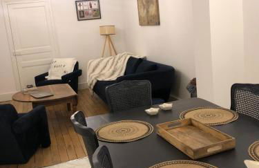 La Suite 81 - Foto 14