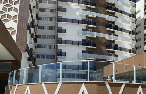 Spazzio Di Roma e parque Acqua Park-Splash - Foto 40