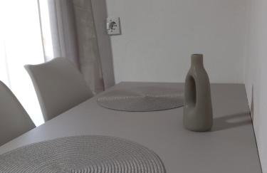 elia ofrynion - Photo 9