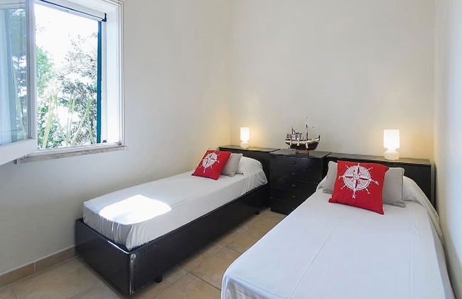 Residenza La Cicala - Foto 12