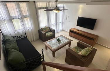 Paraíso em Cabo Frio - Casa em condomínio na praia do Peró - Foto 23