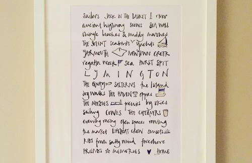 Holly Tree Cottage - 3 bedrooms and large garden with optional glamping double outside - Foto 55