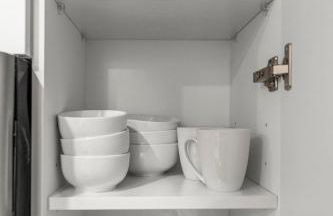 Modern 1 BR Apartment Near Center City & University City - Foto 24