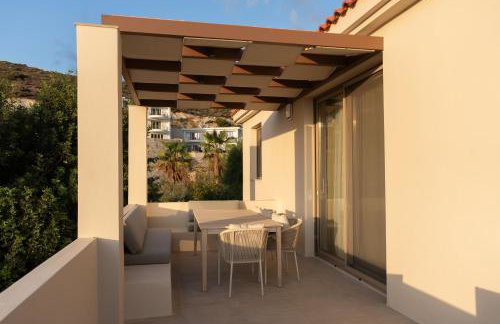 Oleander Evia - Foto 53