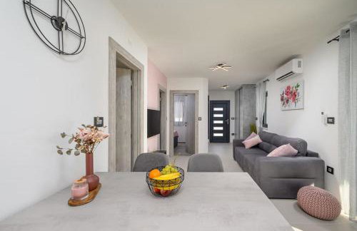 Villa Natali by IstriaLux - Foto 5