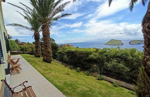 Casa das Merces - Photo 37