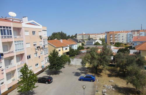 Apto paio-pires - Foto 28