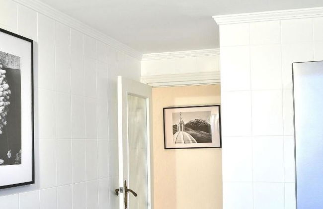 ABAL Apartments - Teatro - Foto 22