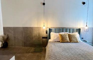 Lindos Serenity Suites - Foto 33