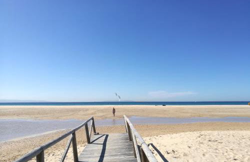 MEDINA BLUE - CASITAS CON ENCANTO - Foto 48