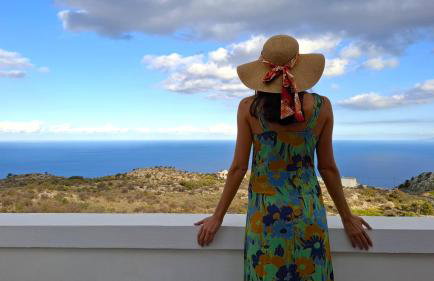 Villa Dragonfly - Photo 1