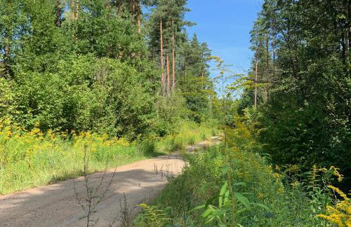 Ublik Stacja - Foto 58