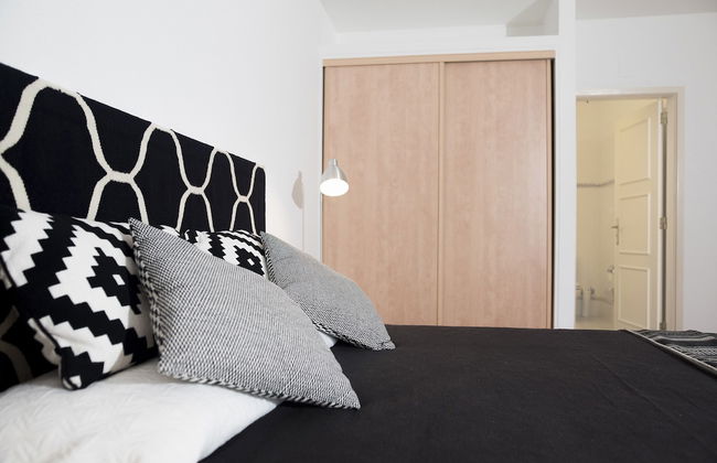 Dunas Douradas by Dormido Rentals - Foto 4