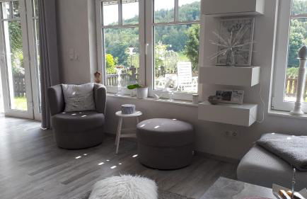 Ferienhaus Hygge - Photo 2