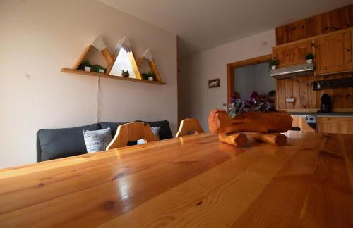 Chalet Del Rio - Photo 26