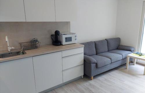 Apartment Rupena - Foto 47