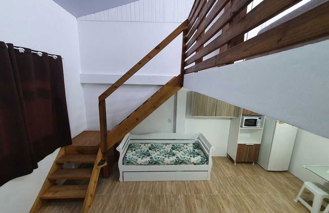 Pousada Korb - Photo 15