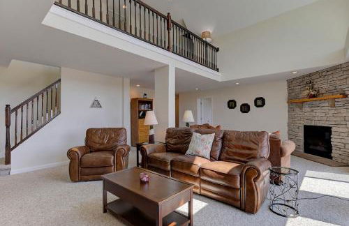 HitesPeak - Photo 17