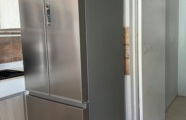 Aguada Beach Condos - Photo 37