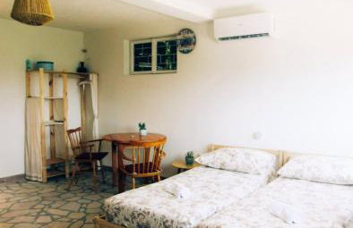 Suite Tangerine Studio - Foto 1