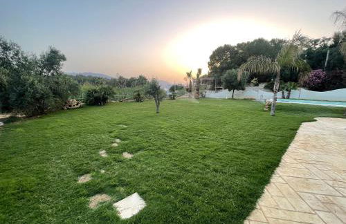 Le Onde della Sicciara - Foto 11