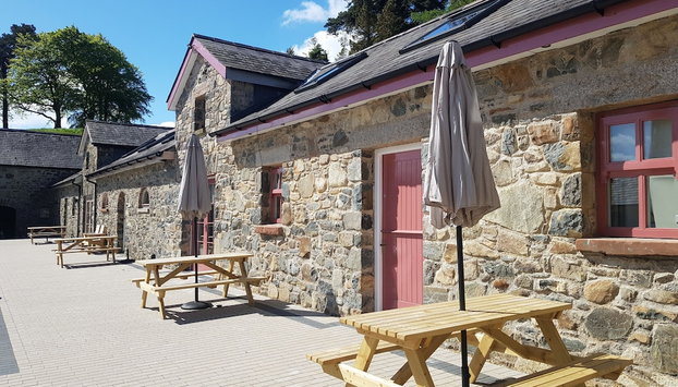 Cobbles Cottage - 2 Bedroom Stone Built Cottage - Foto 2, Profilbild