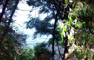 Pilion-Unique House at the Aegean Sea - Photo 14