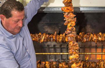 Agriturismo Vigneto Vecio - Foto 19