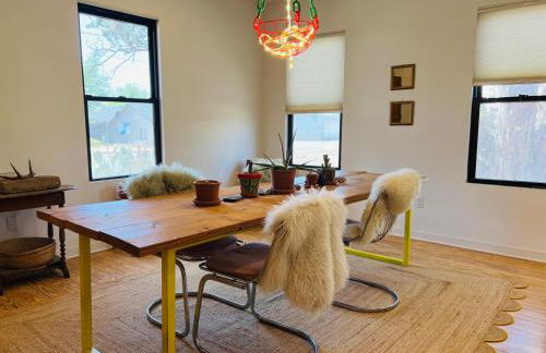 Prickly Pear Rancher - Close to Downtown - Foto 17