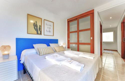 Atlas - Managed by Almarina Villas - Foto 55